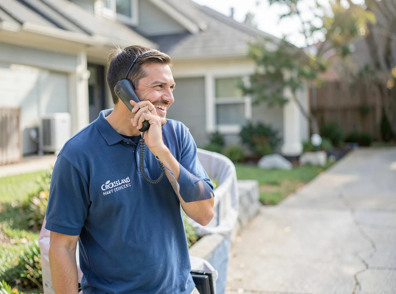 Heat Pump Installation Keyes, OK FAQs